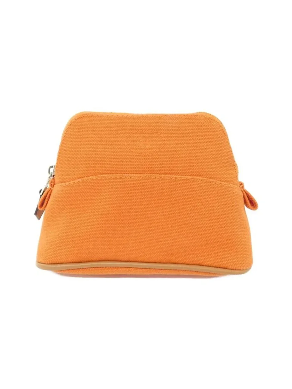 Hermes Bolide Minimini Pouch